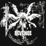 REVENGE (Explicit)