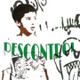 Descontrol