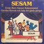 Sesam