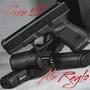 Gen 5 (Explicit)