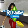 The Runway (Explicit)