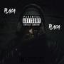 Placa Placa (feat. 2ROJO, Yampatron, Anibal & Ever) [Explicit]