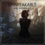 Unbreakable