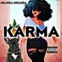 Karma (Explicit)