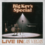 Big Kev's Special (Explicit)