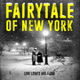 Fairytale of New York