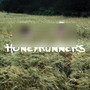 The Honeyrunners (Explicit)