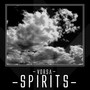 Spirits