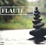 Flauto Zen - Pensiero Positivo per Equilibrio dei Chakra, Shakuhachi per Mente Calma