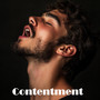 Contentment