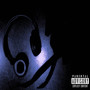 Stuck (Explicit)