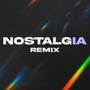 NostalgiA (Fiestero Edit)