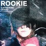 Rookie