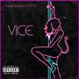 Vice (Explicit)