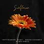 Sunflower (feat. Boogie Bandz & King Jonez) [Explicit]