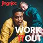 Work It Out (feat. Riwo, Enoch Attey, Ariana Whitlow & Ruva)