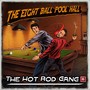 The Eight Ball Pool Hall