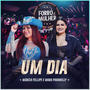 Um Dia (Ao Vivo)