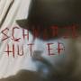 DER SCHWARZE HUT (Explicit)