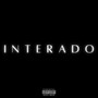 Interado (Explicit)