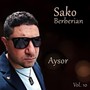 Aysor, Vol. 10