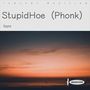Stupid Hoe（Phonk）