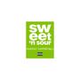 sweetnsour (Explicit)