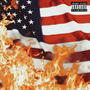 America: NO MAN'S LAND (Explicit)