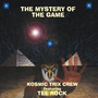 The Mystery of the Game