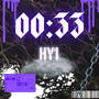 00:33 (Explicit)