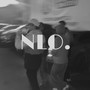 NLO (Explicit)