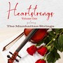 Heartstrings, Vol. 1