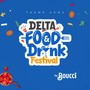 DELTA FOOD DRINK FESTIVAL (Theme Song)