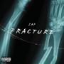 Fracture (Explicit)