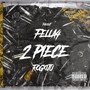 2 Piece (Explicit)