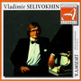 Classical Assembly. Vladimir Selivokhin - Wolfgang Amadeus Mozart