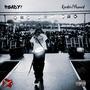 Ready? (Explicit)