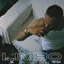 Limbo (Explicit)