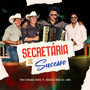 Secretária De Sucesso (Ao Vivo)