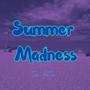 Summer Madness