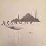 Arkadaş 1984