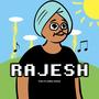 Rajesh