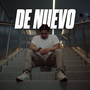 De Nuevo