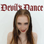 Devil's Dance