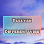 Different vibe (Explicit)