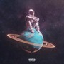 Space Cadet II (Explicit)