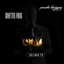 Ghetto Frio (Explicit)