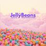 JellyBeans (feat DIVERSITY & Naphe In Van)