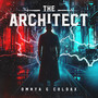 The Architect