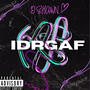 IDRGAF (Explicit)